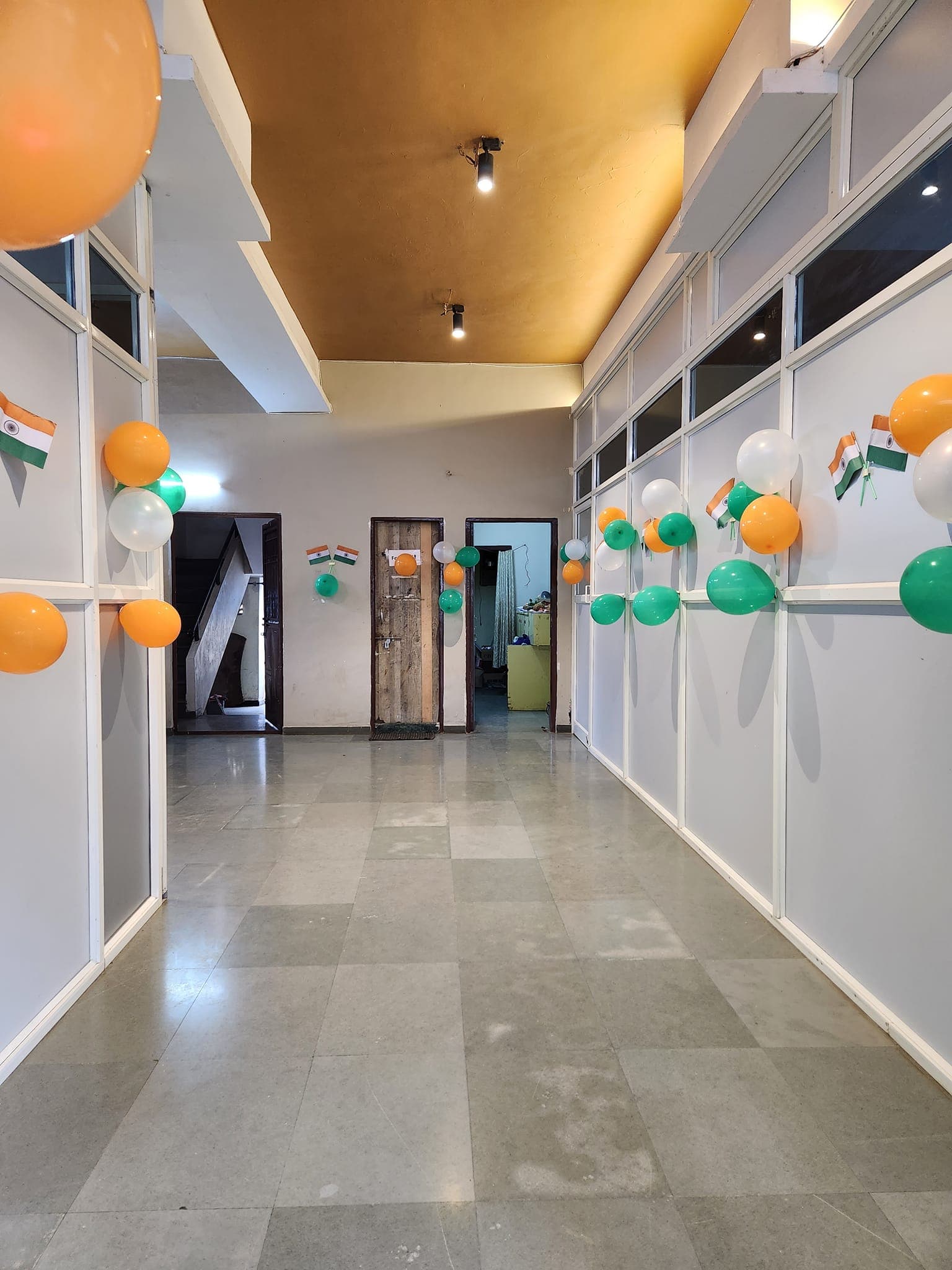 PACE Nashik pace photo 2